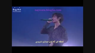 استیج پاید پایپر pied piper زیرنویس فارسی