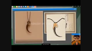 میراکسل اسپیشال نیویورک-پارت3