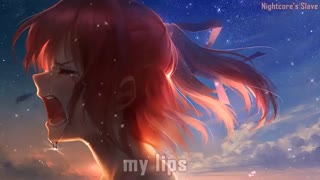 نایتکور آهنگ زیبای six feet under از بیلی آیلیش