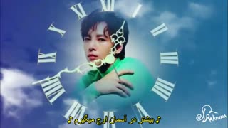 جانگ کیون سوک عزیز تولدت مبارک