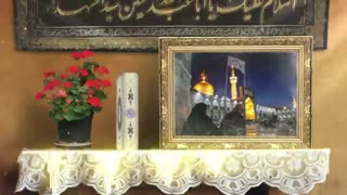 داستان یک تصویر