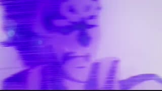 ایروما نوه شیطان قسمت 3 با زیرنویس فارسی