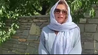 کیست تخمدان به سراغ چه کسانی می آید ؟