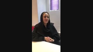 رضایتمندی بعد از جراحی بینی