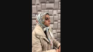 جراحی بینی دکتر حسن پور