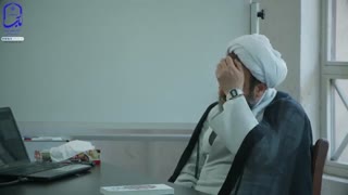 تدریس کتاب معرفت شناسی (سلسله دروس طرح ولایت) جلسه اول / حجت الاسلام مجتبی مصباح