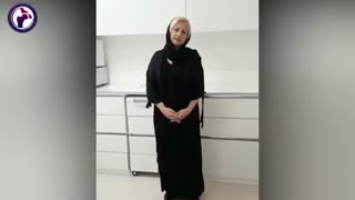 تعویض مفصل ران به روش کمتر تهاجمی