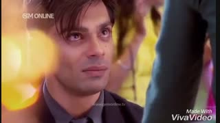 میکس عاشقانه و زیبا از اسد و زویا (با صدای رضا شیری)