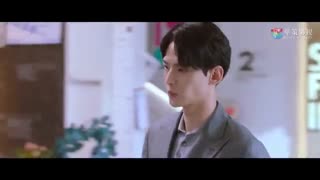 تریلر سریال چینی Way Back into love 2020 (به توضیحات مراجعه کنید)