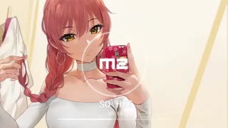 نایتکور آهنگ so hot از بلک پینک