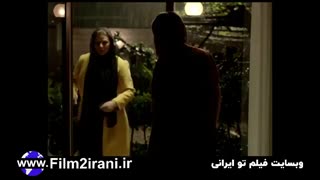 دانلود فیلم رضا | دانلود فیلم سینمایی رضا | دانلود فیلم ایرانی رضا