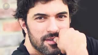 ثروتمندترین بازیگران ترکیه