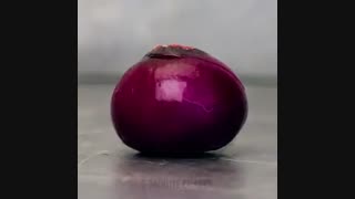 کاربرد های پیاز