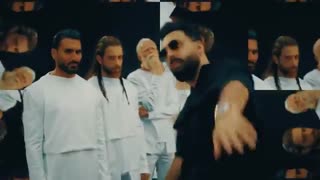 دانلود آهنگ جدید علی اردوان و سهراب ام جی حلال اوسون