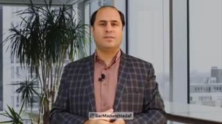 لیاقتت در زندگی چیه ؟