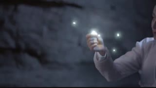 قسمت سی  ام  سریال چینی رویای عشق ابدی +زیرنویس چسبیده Eternal Love of Dream 2020  با بازی دلربا دلمراد