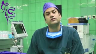 ماستوپکسی چیست؟