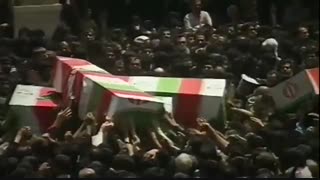 از مشهد می‌آییم و به مشهد می‌رویم