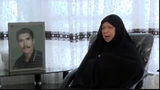 روایت دلتنگی | فرستادگان رضا علیه‌السلام؛ شهدای آستان قدس رضوی