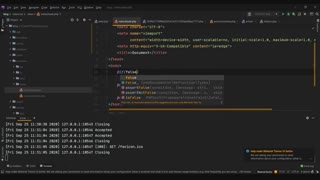 14 - کار با ساختارهای کنترلی