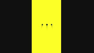 جشنواره کامان