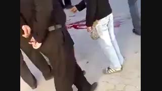 اینم از دهه نودی ها ^^