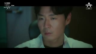 قسمت هشتم سریال کره ای Lies of Lies 2020 - با زیرنویس فارسی