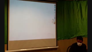 زنگ سوم نهم