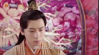 سریال چینی شاهزاده خانم بی خواب قسمت 13 با زیرنویس فارسی /The Sleepless Princess Chinese Drama 2020