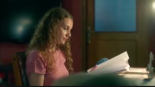 سریال  با مدیر برنامه هام تماس بگیر 5 Menajerimi Ara  قسمت پنجم  با زینویس چسبیده