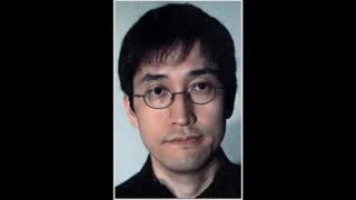 the junjy ito culoction