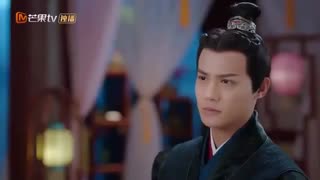 سریال چینی شاهزاده خانم بی خواب قسمت 22 با زیرنویس فارسی /The Sleepless Princess Chinese Drama 2020