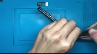 باتری اصلی گوشی اچ تی سی  HTC Desire 12 Plus- امداد موبایل