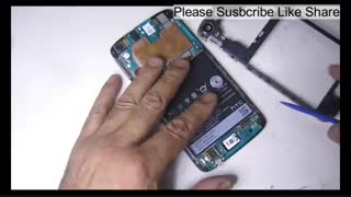 باتری اصلی گوشی اچ تی سی  HTC Desire 828- امداد موبایل