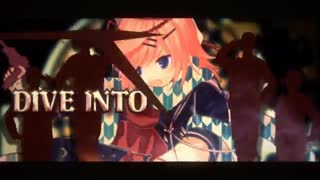 Kagamine Rin, Len] - Oni KYOKAN - 鬼KYOKAN] - زیرنویس فارسی