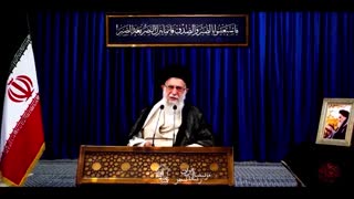 رعایت پروتکل های بهداشتی در هیئت