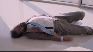 سریال  دکتر معجزه گر 30 Mucize Doktor  قسمت سی ام  با زینویس چسبیده