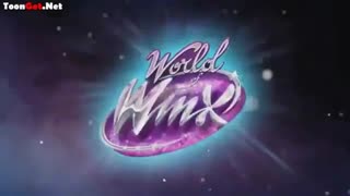 جهان وینکس فصل 2 قسمت 13 با لینک دانلود