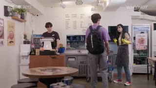 قسمت سوم سریال کره ای حقیقت: زمان: عشق 3 | Real:Time:Love 3 2020 با زیرنویس فارسی