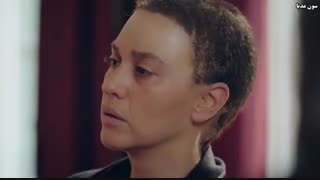 سریال اتاق قرمز قسمت اول - 01 - زیرنویس فارسی چسبیده