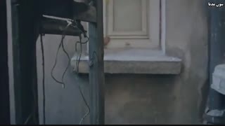 سریال اتاق قرمز قسمت سوم - 03 - زیرنویس فارسی چسبیده