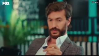 سریال آقای اشتباه قسمت سیزدهم-13-زیرنویس فارسی چسبیده