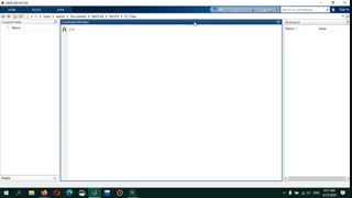 جلسه اول آنلاین کنترل فازی
