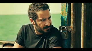 دانلود قسمت اول سریال قورباغه