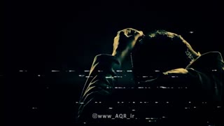 راه شهید | قسمت ششم | عشق اینجاست