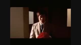 دانلود فیلم کره ای کمدی-عاشقانه The Beast and the Beauty 2005 با بازی شین مین آه (لینک دانلود فیلم با زیرنویس فارسی در توضیحات)