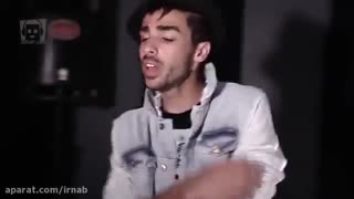 خلسهو الکس ادما