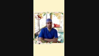 عمل بیوپسی بیضه