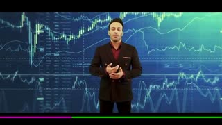 سبد سهام یا پورتفوی