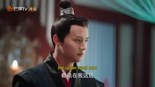 سریال چینی شاهزاده خانم بی خواب قسمت 30 با زیرنویس فارسی /The Sleepless Princess Chinese Drama 2020